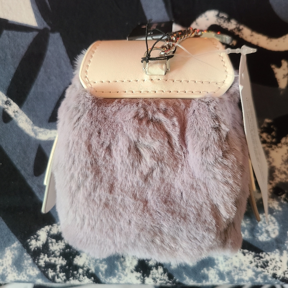 🦉✨️ NEW Kate Spade RETIRED Novelty "Hoot 3D Owl"✨️🦉 - Picture 6 of 10